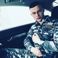 Фото Строитель Евгений Уваров