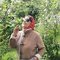Фото Нина Богданова