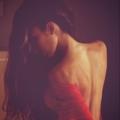 _miss_mira_