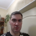 Дмитрий Александров