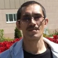 Участник дуэли