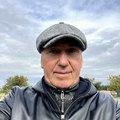 Сергей Владиславович Рязанцевъ