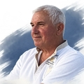Сергей Владиславович Рязанцевъ