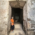 Фото Валентина Кова