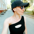 Фото Валентина Кова