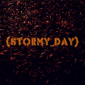 Поэт stormy_day, стихи которого вы можете прочитать в поэтической социальной сети Поэмбук.