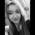 СофиkA