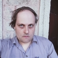 Шеляпин Николай