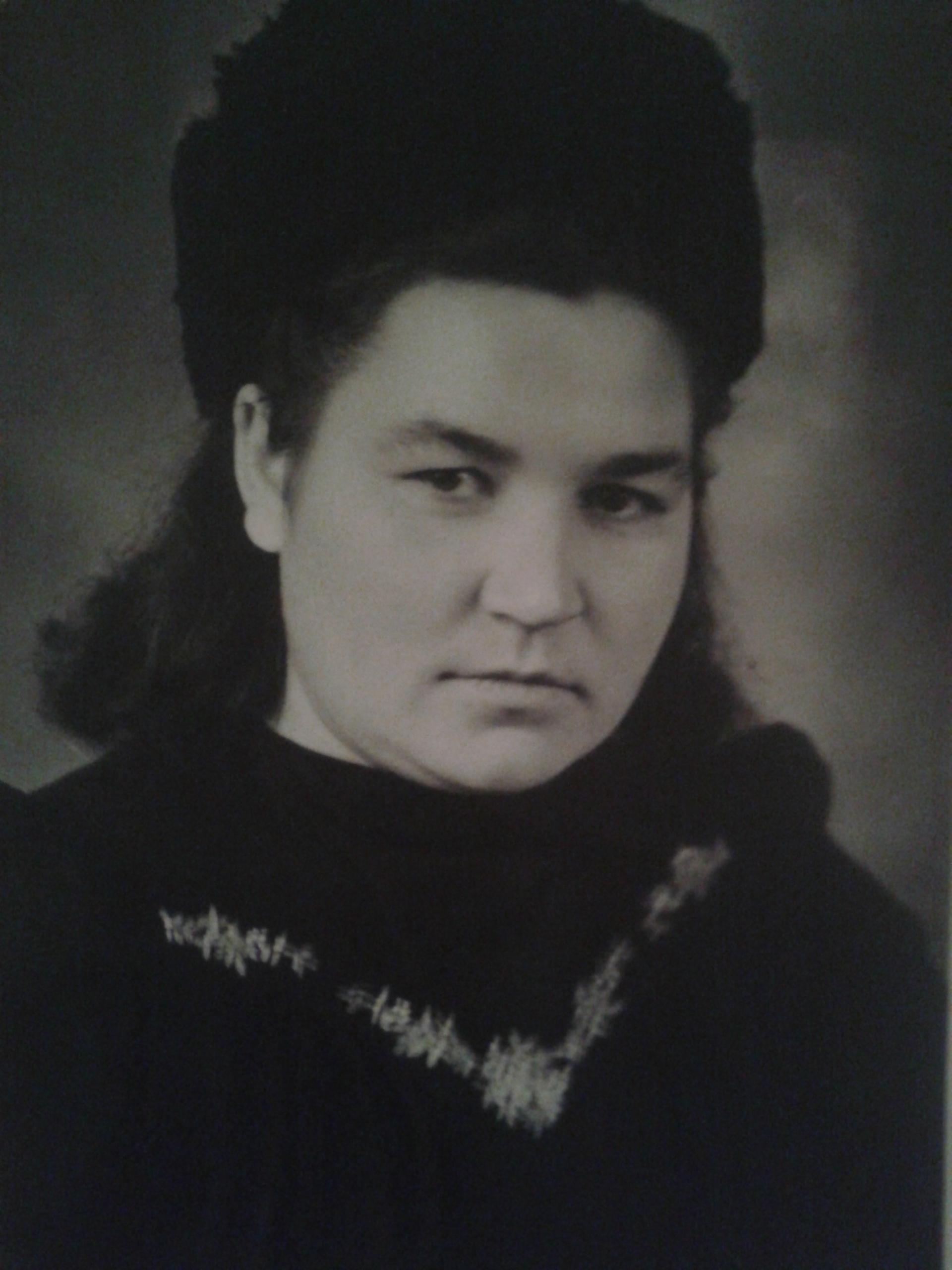 гурский александр 56 лет баку одноклассники фото онлайн гурский александр 56 лет баку одноклассники фото