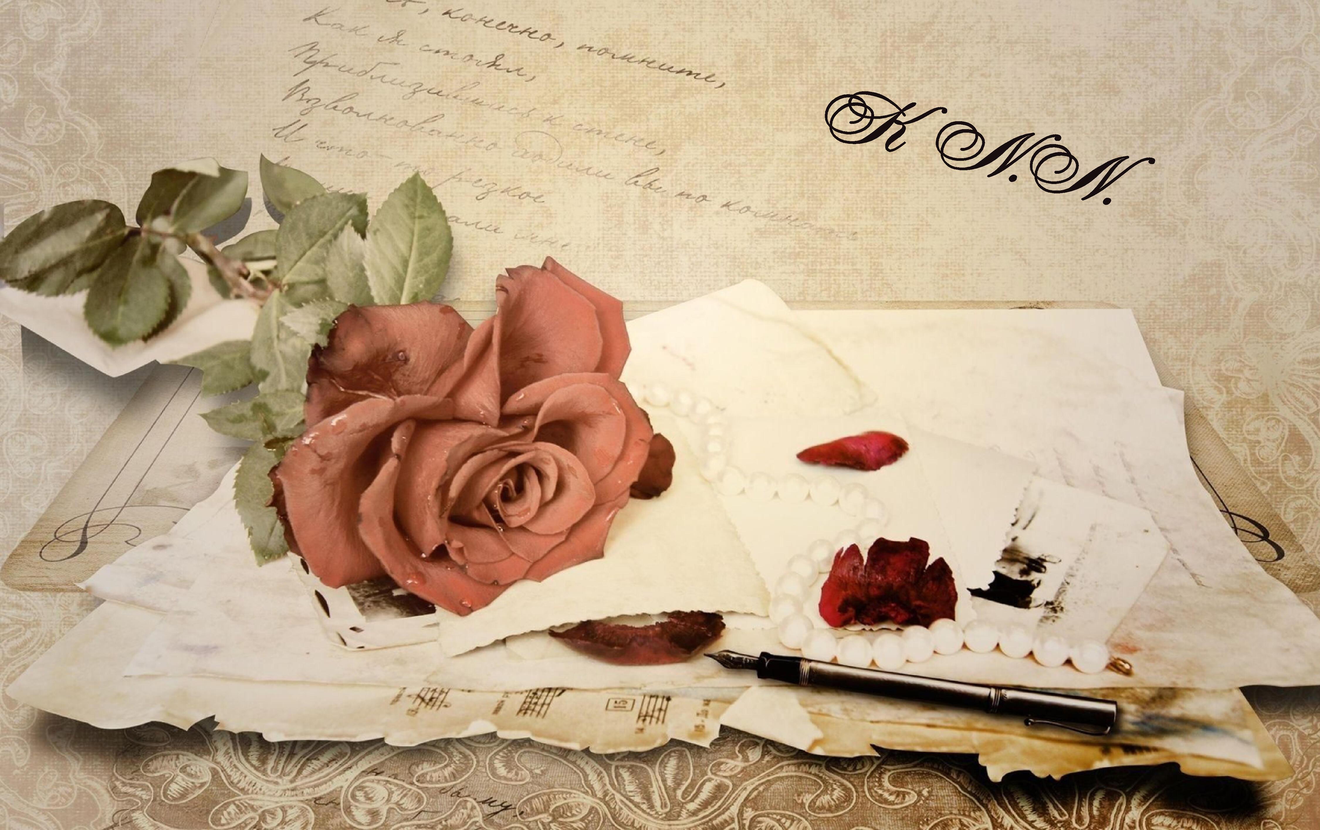 Красиво о поэзии. Винтажные розы. Винтажные картинки. Бумага Винтажные цветы. Фон в винтажном стиле.