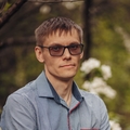 Минеев Денис