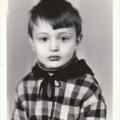 Агеев Юрий