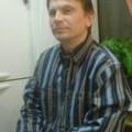 fedor16