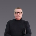 Поэт Дмитрий Леванов, стихи которого вы можете прочитать в поэтической социальной сети Поэмбук.