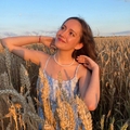 Телятникова Екатерина
