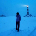 Сбытов Арсений