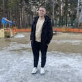 Гарик Львов