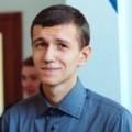 KrasYA