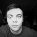 Victor_Nebo