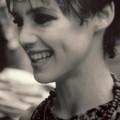 Kira_Frunze