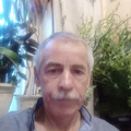 Корчагин Владимир