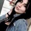 linura