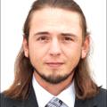 Деев Кирилл