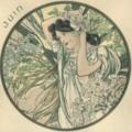 Стихи White_oleander