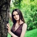 Evgenya