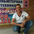 fonshpak82@gmail.com Василий