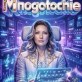 Татьяна-Многоточие