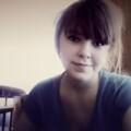 Оксана Сладкая