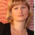 Стихи Leksasharova