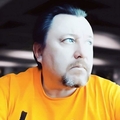 Штурман Дмитрий