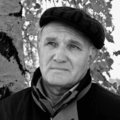 Рачков Николай