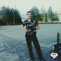 Фото Аникуан Алфер