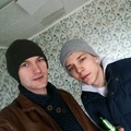 Фото Аникуан Алфер