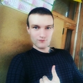 Алфер Аникуан