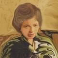 Струнникова Лариса