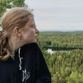 Фото Asya Vesninsky