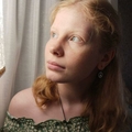 Фото Asya Vesninsky