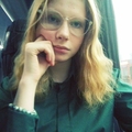 Фото Asya Vesninsky