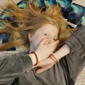 Фото Asya Vesninsky