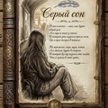 Фото Екатерина Зеймале