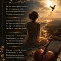 Фото Екатерина Зеймале