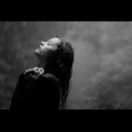 Стихи Андрея Куличева