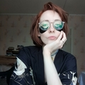 Поэт NastyaDizzz, стихи которого вы можете прочитать в поэтической социальной сети Поэмбук.