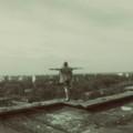Фото Аня Кос
