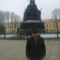 ksenofontow43