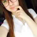 Миллер Эллина